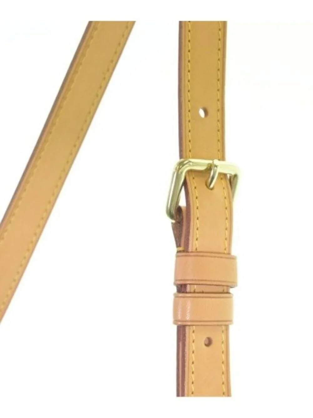Louis Vuitton this authentic